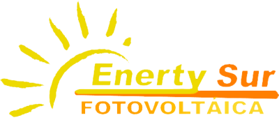 Enerty Sur Fotovoltaica