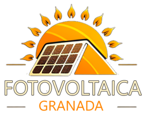 Fotovoltaica Granada