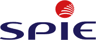 SPIE Germany Switzerland Austria GmbH