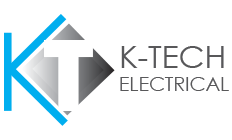 K-Tech Electrical (SW) Limited