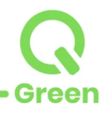 Q-Green