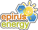 Epirus Energy