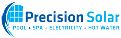 Precision Solar