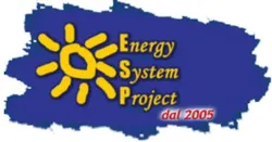 Energy System Project