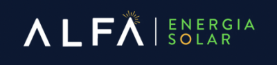 Alfa Energia Solar