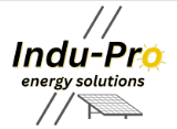 Indu-Pro Energy Solutions