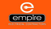 Empire Electrical Contractors