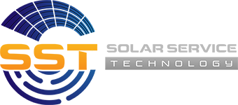 Solar Service Technology
