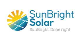 SunBright Solar