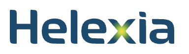 Helexia Développement SA