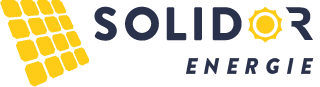 Solidor Energie