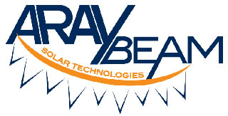 Araybeam Corp.