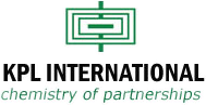 KPL International Limited