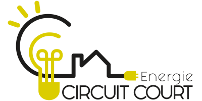 Circuit Court Energie