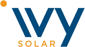 Ivy Solar