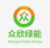 Shenzhen Zhongxin Green Energy Technology Co., Ltd.