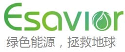 Esavior (Guangzhou) Green Energy Co., Ltd.