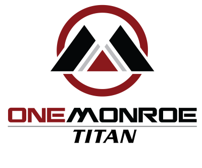 OneMonroe Titan LLC