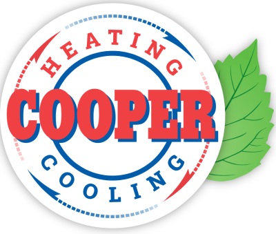 Cooper Heating & Cooling