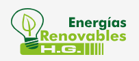 Energías Renovables HG