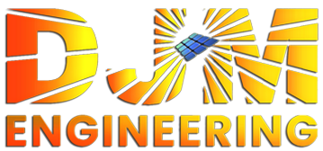 DJM Engineering