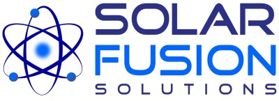 Solar Fusion Solutions