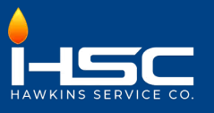 Hawkins Service Company