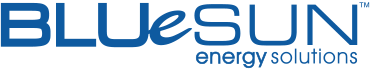 Bluesun Energy Solutions