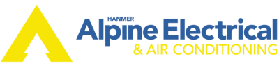 Hanmer Alpine Electrical & Air Conditioning Ltd