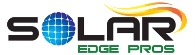 Solar Edge Pros LLC