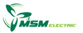 MSM Electric
