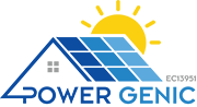 Power Genic Energy Company