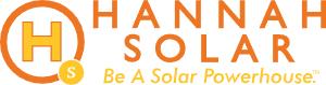 Hannah Solar, LLC