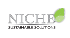 NICHE Sustainable Solutions