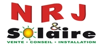 NRJSolaire-SARL
