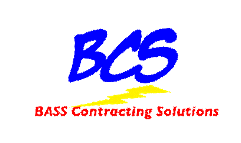 Bass Contracting Solutions