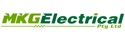 MKG Electrical Pty Ltd