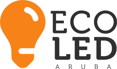 Ecoled Aruba