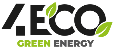 4 ECO Sp. Z o. o