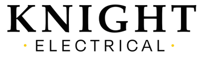 Knight Electrical Solutions