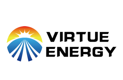 Virtue Energy (ShenZhen) Co.ltd