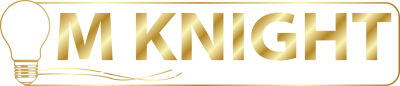 M Knight Electrical