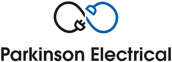 Parkinson Electrical