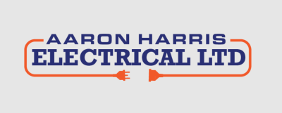 Aaron Harris Electrical Ltd