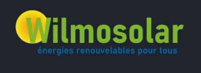 Wilmosolar Inc.