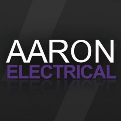 Aaron Electrical
