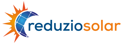 Reduzio Solutions GmbH