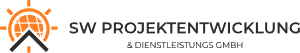 SW Projektentwicklung und Dienstleistungs GmbH