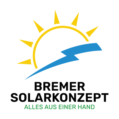 Bremer-Solarkonzept