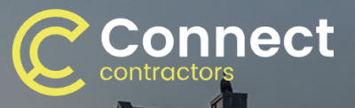 Connect Electrical Contractors